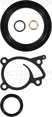Gasket Kit, crankcase